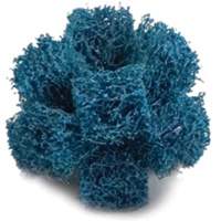 Standard Abrasives Buff & Blend Cross Buff HS Distribution Industrielle GC