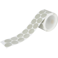 Trizact Finesse-It 466LA Film Disc Roll, 1-1/4" Dia., A5 Grit, Silicon Carbide Distribution Industrielle GC