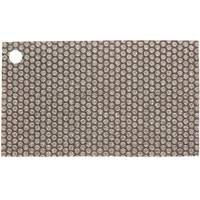 Courroie flexible diamant&eacute;e Distribution Industrielle GC