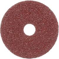 Cubitron II Fibre Discs - 982C, Ceramic Grain, 36+, 4-1/2" Dia x 7/8" Arbor Distribution Industrielle GC