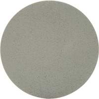 Disque en mousse Hookit Trizact, dia 5", Grain 3000, C&eacute;ramique, Mousse Distribution Industrielle GC
