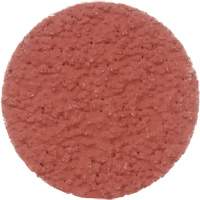 Cubitron II Roloc Durable Edge Disc, 2" Dia., 36+ Grit, Ceramic Distribution Industrielle GC