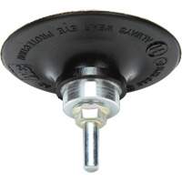 Roloc Disc Pad Assembly Distribution Industrielle GC