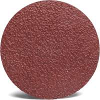 3M 782C Roloc Sanding Disc, 2" Dia., 80+ Grit, Ceramic Distribution Industrielle GC