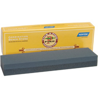 Combinaison de grains Crystolon Benchstone Distribution Industrielle GC