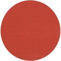 Roloc 787C Fibre Disc, 2" Dia., 120+ Grit, Ceramic Distribution Industrielle GC