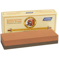 Pierre d'&eacute;tabli Distribution Industrielle GC