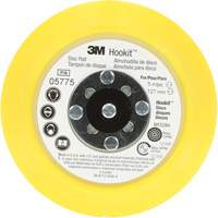 Tampon pour disque Hookit de 3M Distribution Industrielle GC