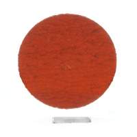 Roloc Disc, 2" Dia., P120 Grit, Ceramic Distribution Industrielle GC