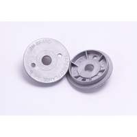 Flange Adaptor Distribution Industrielle GC