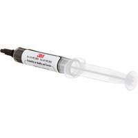 Diamond Compound Syringe Distribution Industrielle GC