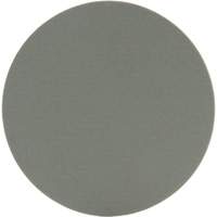 Disque d'uniformisation Trizact Hookit, dia 6", Grain P1000, Carbure de silicium Distribution Industrielle GC
