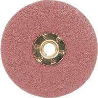 Cubitron II 982C Fibre Disc, Ceramic, 60+, 4-1/2" Dia Distribution Industrielle GC