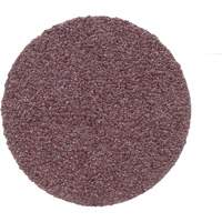 Surface Conditioning Disc, 1" Dia., P100 Grit, Aluminum Oxide Distribution Industrielle GC