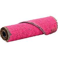 Cartouche R982, 80 Grain, 3/8" dia., C&eacute;ramique d'alumine, 1-1/2" lo, 1/8" Dimension de l'arbre Distribution Industrielle GC