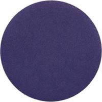 Cubitron II Stikit Cloth Disc 900DZ, 5" Dia., 80+ Grit, Ceramic Distribution Industrielle GC