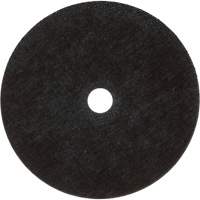 Cubitron 3 Cut-Off Wheel, 7" x 0.09", 7/8" Arbor, Type T27, Ceramic, 8500 RPM Distribution Industrielle GC