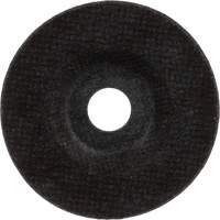Cubitron 3 Cut-Off Wheel, 4-1/2" x 0.045", 7/8" Arbor, Type T27, Ceramic, 13300 RPM Distribution Industrielle GC
