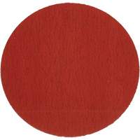 Disque &agrave; bordure durable 947A Cubitron II Roloc, 3" dia., Grain 40+, C&eacute;ramique Distribution Industrielle GC