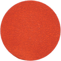 Blaze R980P Quick-Change Cloth Disc, 2" Dia., 120 Grit, Ceramic Alumina Distribution Industrielle GC