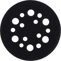 Protecteur de patin, dia 3" Distribution Industrielle GC