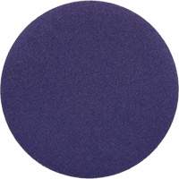 Cubitron II Stikit Cloth Disc 900DZ, 6" Dia., 40+ Grit, Ceramic Distribution Industrielle GC