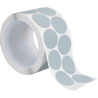Trizact Finesse-it Film Disc Roll 464LA, 1-1/4" Dia., A5 Grit, Silicon Carbide Distribution Industrielle GC