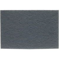 Bear-Tex Hand Pads, Silicon Carbide, 6" x 9", Ultra Fine Grit Distribution Industrielle GC