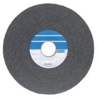 Meule en spirale non tiss&eacute;e de s&eacute;rie 1000 Bear-Tex Distribution Industrielle GC