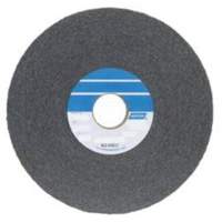 Meule en spirale non tiss&eacute;e de s&eacute;rie 1000 Bear-Tex Distribution Industrielle GC