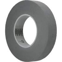 Meule en spirale non tiss&eacute;e de s&eacute;rie 4000 Distribution Industrielle GC