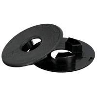Adaptateur de bride marron Distribution Industrielle GC