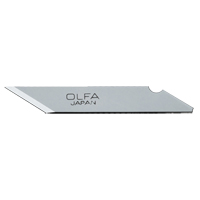 Replacement Blade, Single Style Distribution Industrielle GC