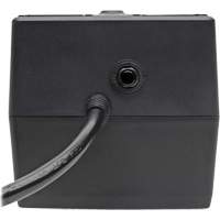 Syst&egrave;mes auxiliaires UPS Distribution Industrielle GC