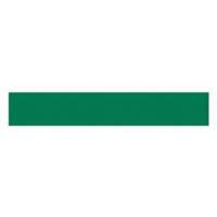 &eacute;tiquette magn&eacute;tique inscriptible, Magn&eacute;tique, 600" lo x 1" la Distribution Industrielle GC