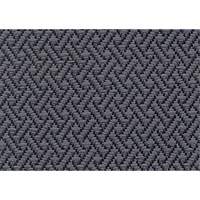 Chase de r&eacute;ception Onyx Distribution Industrielle GC