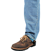 Produits personnels de mise &agrave; la terre-Mise &agrave; la terre aux pieds Distribution Industrielle GC