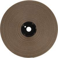 Dual Lock Low Profile Reclosable Fastener, Self-Mating, 50 yds x 3/4", Adhesive, Clear Distribution Industrielle GC