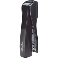 Agrafeuses verticales Optima Distribution Industrielle GC