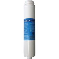 Filtre d'eau de rechange, Utilize avec Brita poste pour le remplissage de bouteille sans contact Hydration Station Distribution Industrielle GC