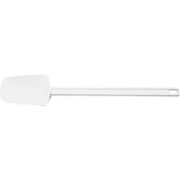 Spatula Spoon Distribution Industrielle GC
