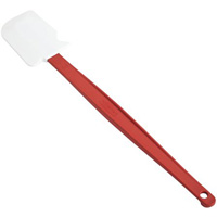 High-Temperature Scraper Spatula Distribution Industrielle GC