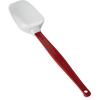 High-Temperature Spoon Spatula Distribution Industrielle GC