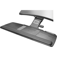 Plateau articul&eacute; pour clavier Distribution Industrielle GC