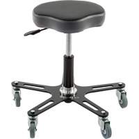 SF130 Ergonomic Chair Distribution Industrielle GC
