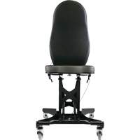 Chaise ergonomique Flex III Distribution Industrielle GC