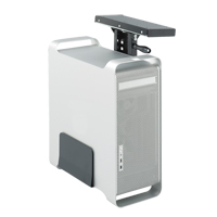 Porte-processeur Ergo-Comfort Distribution Industrielle GC