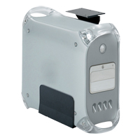 Porte-processeur Ergo-Comfort Distribution Industrielle GC