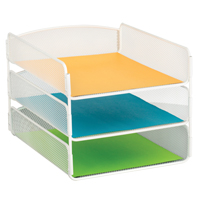Plateau de bureau Onyx Distribution Industrielle GC