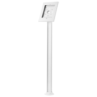 Support pour iPad Distribution Industrielle GC